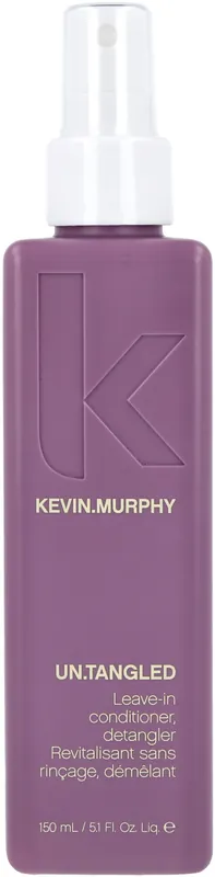 Billigare Kevin Murphy Untangled Leave-In Conditioner Spray - Unisex - 150 ml