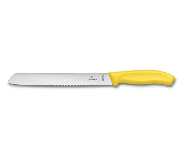 prisnedsättning Victorinox SwissClassic, Hushållskniv, Rostfritt stål