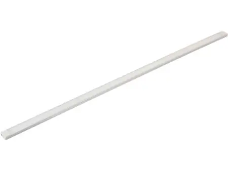 prisnedsättning SlimLine Led Track 4.8W 3000K 570 mm, vit