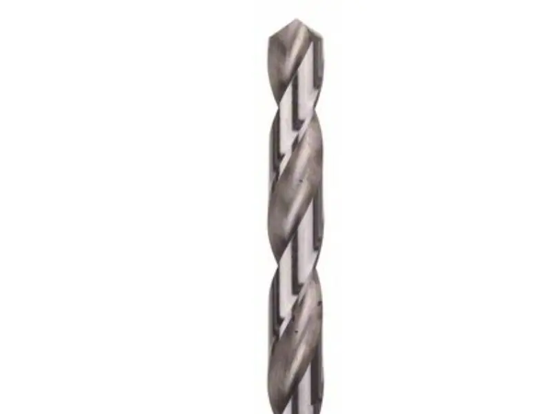 Bosch METALBOR HSS-G Ø11X94X142MM 118GR Köp online