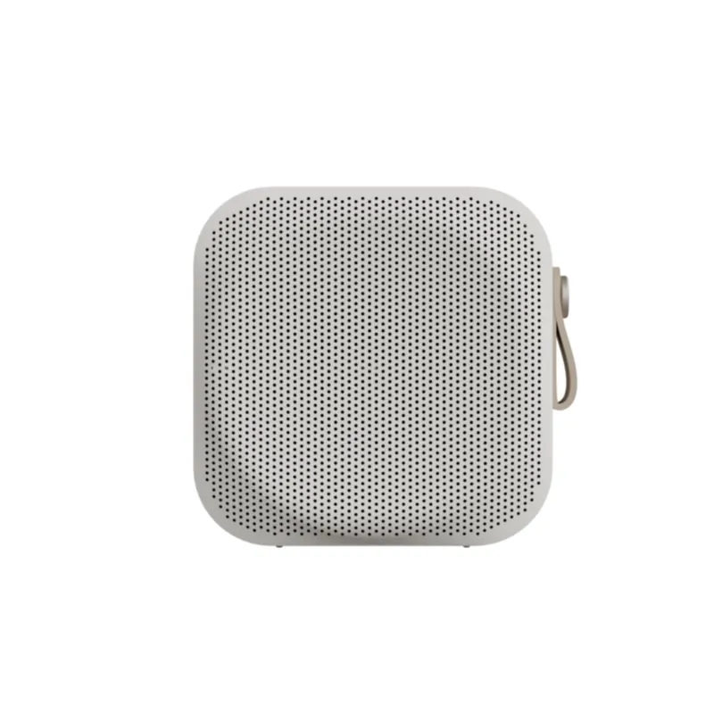 Extra rabatt Sudio F2 - Högtalare - för bärbar användning - trådlös - Bluetooth - 40 Watt - vit
