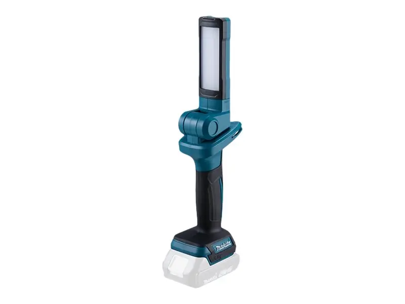 Handla nu Makita DML816X - Arbetslampa - LED