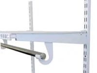 Home> it® hängande fäste 2 st. Erbjudande