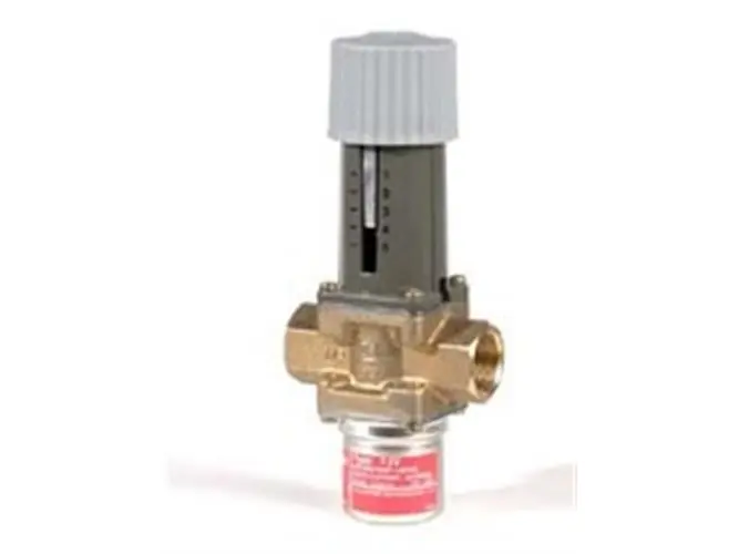 Snabb frakt Danfoss returvillkor Fjv20 - 003n3250