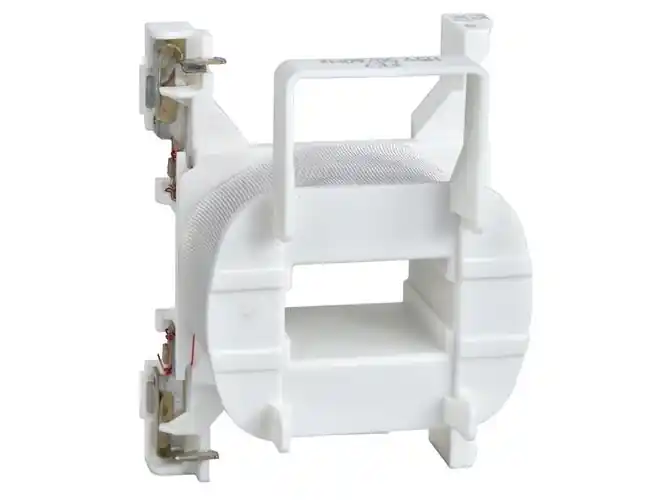 Spole LXD1P7 230VAC Kundfavorit