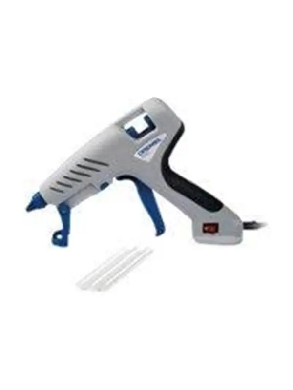 Dremel LIMPISTOL 940 Outlet