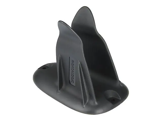 Snabb frakt Datalogic - Hållare för streckkodsscanner - svart - för Gryphon I GBT4100, GBT4130, GD4110, GD4130 QuickScan I QD2110, QD2130 QuickScan L D2330