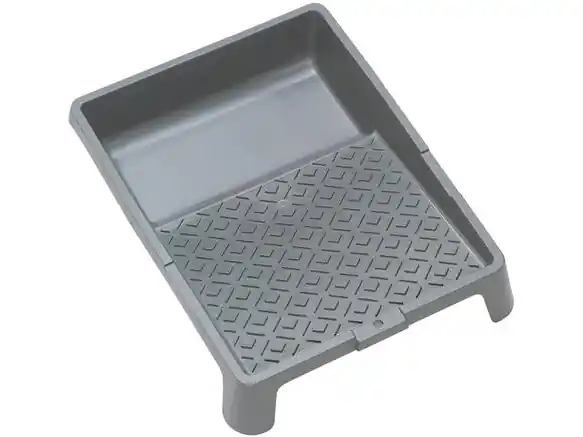 Vikan Malerbakke 250mm grå Premium