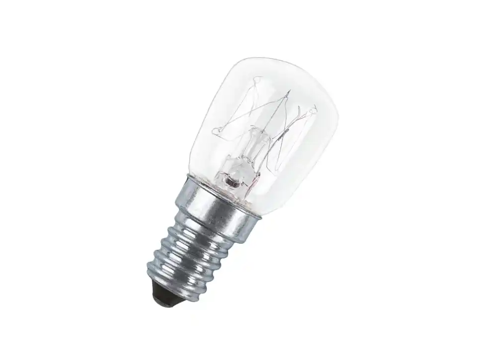 Osram SPC.T CL 25 W 230 V E14 Populär