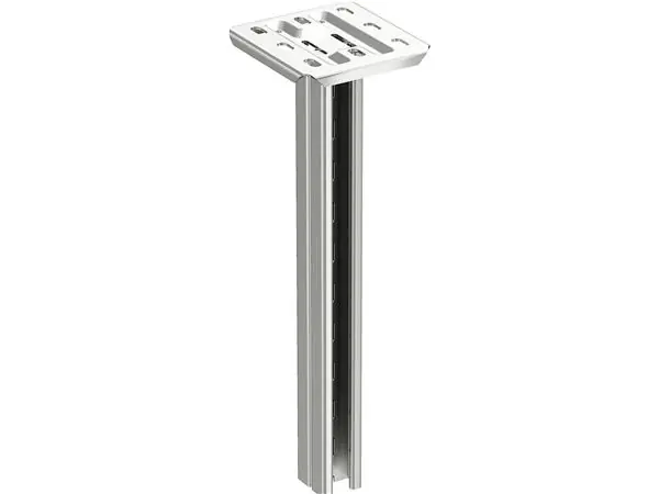 Billig Loftpendel 20 640mm FZV
