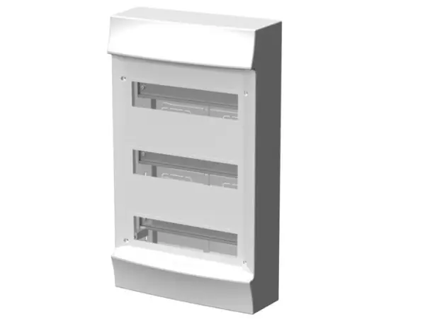 Rea ABB 1SPE007717F0600