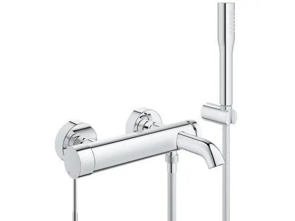 GROHE Essence, 1,5 m Outlet