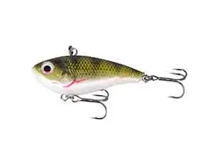 SG TPE Soft Vibes 51 5.1cm 11g S 04-Perch Bästa pris