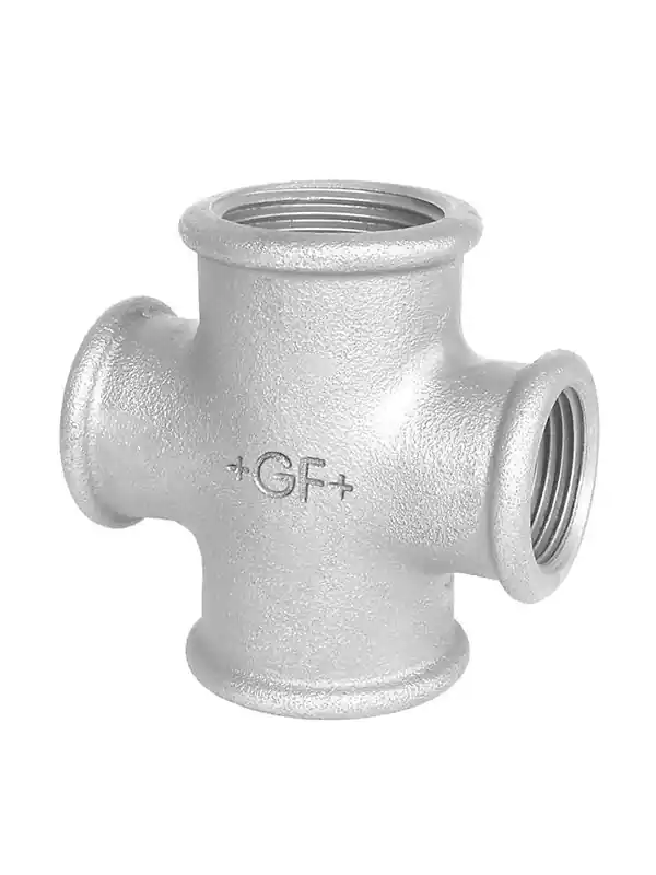 Cross G. 1 - 3/4 - prisnedsättning