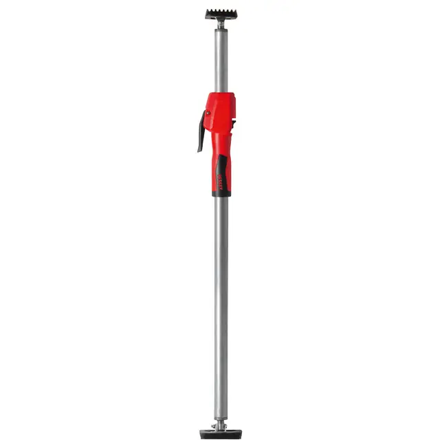 prisnedsättning Bessey STE250 Takstöd Längdsjustering 1450 - 2500 mm Kapacitet (max.) 200 kg