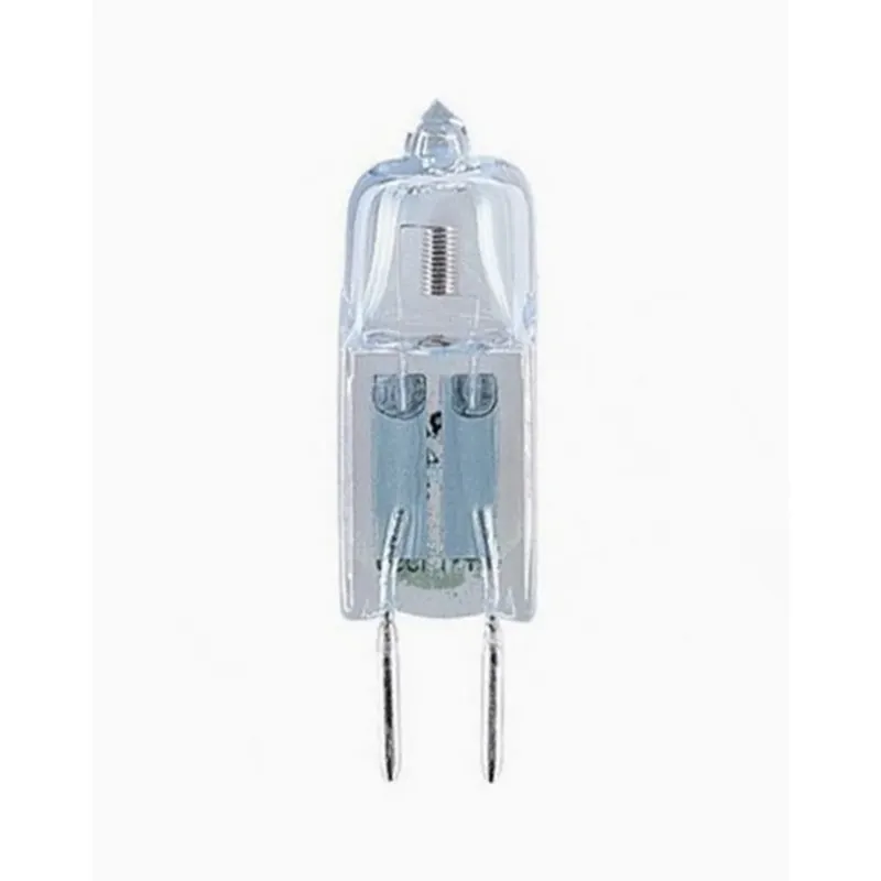Expressleverans Osram HALOSTAR STARLITE 35 W 12.0 V GY6.35, 35 W, T12, varmvitt, 100, dimbar