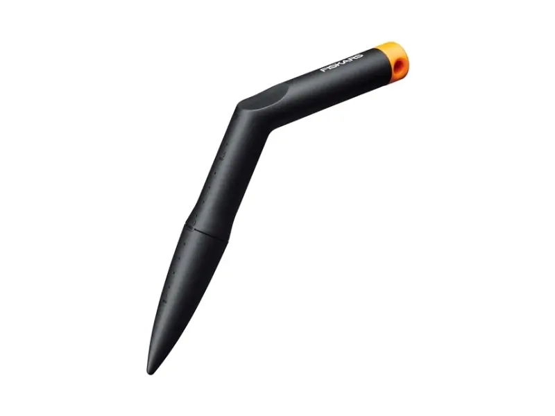 Rabatter Fiskars FISKARS PIKOWNIK SOLID FS1057080