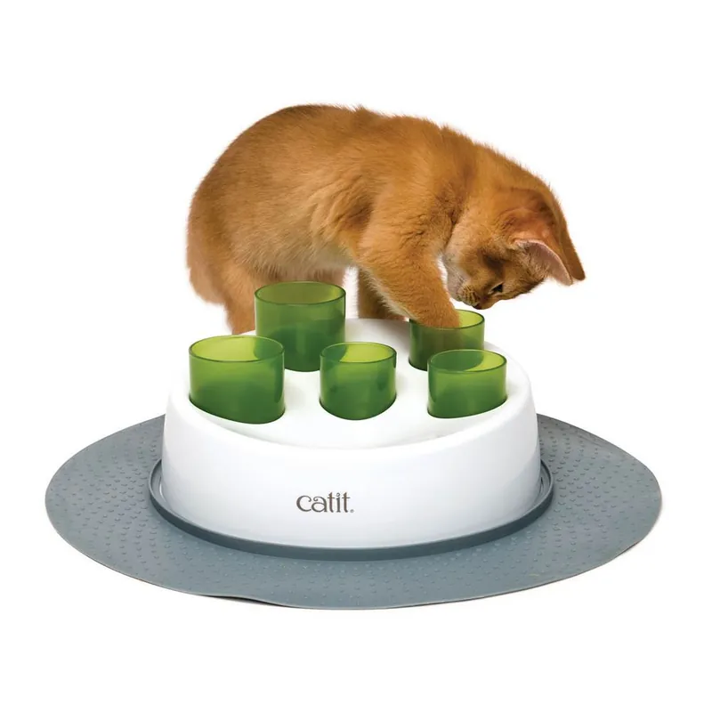 prisnedsättning Catit Senses 2.0 Digger