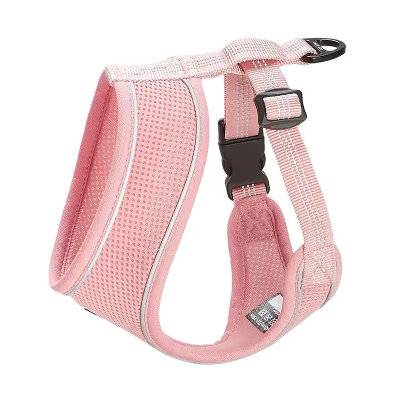 Feel Active Soft Sele Rosa (S) Kampanj