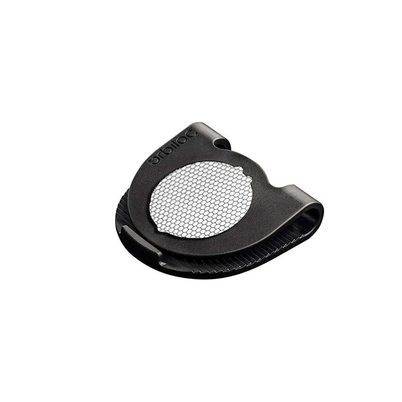 Orbiloc Reflective Clip Endast denna vecka