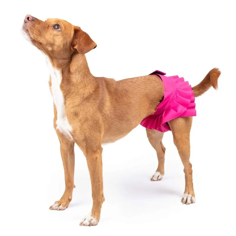 FinNero Ballerina Tikskydd (M) Utförsäljning