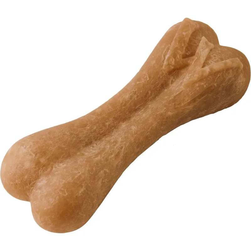 Sänkt pris Whimzees Rice Bone L 1-pack