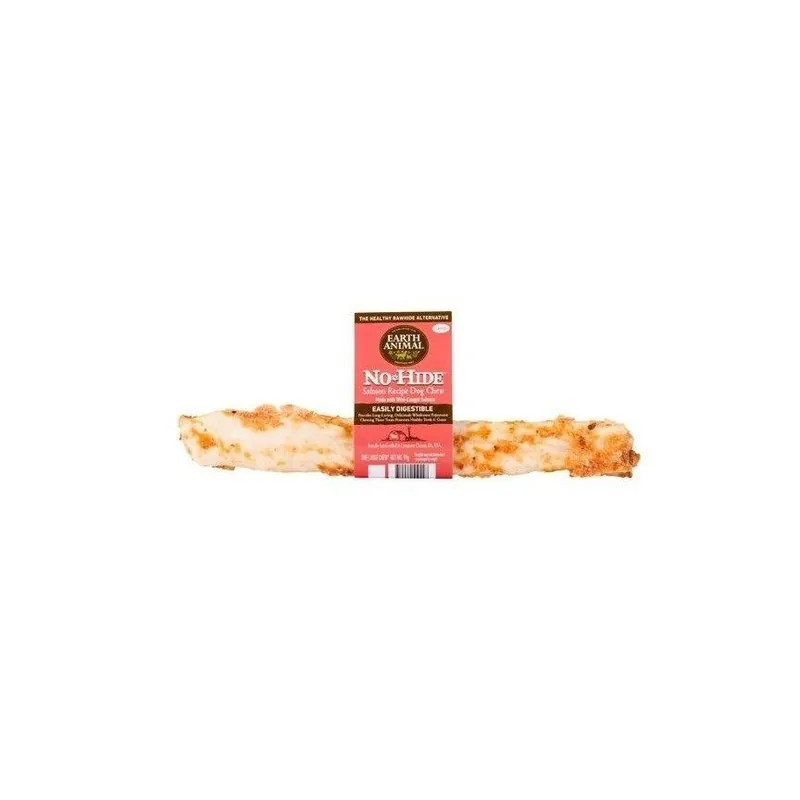 I lager No-Hide Tuggben Lax 1-pack (Large)