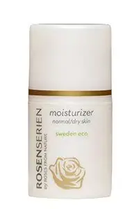 Moisturizer normal/dry skin Beställ idag
