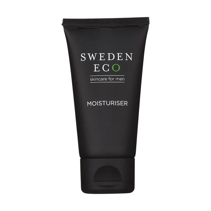 Sweden Eco Moisturiser Kampanjpris