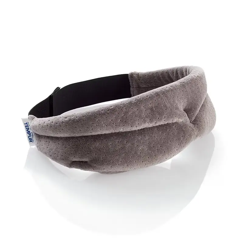 Sovmask Nyhet