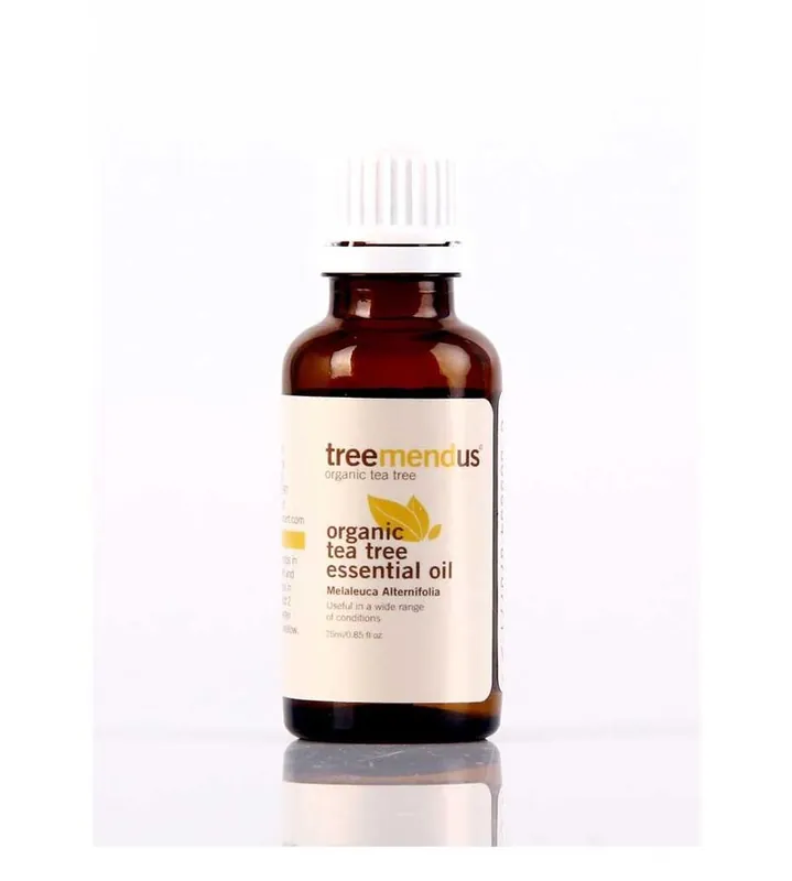 Premium Tea Tree Oil Eko