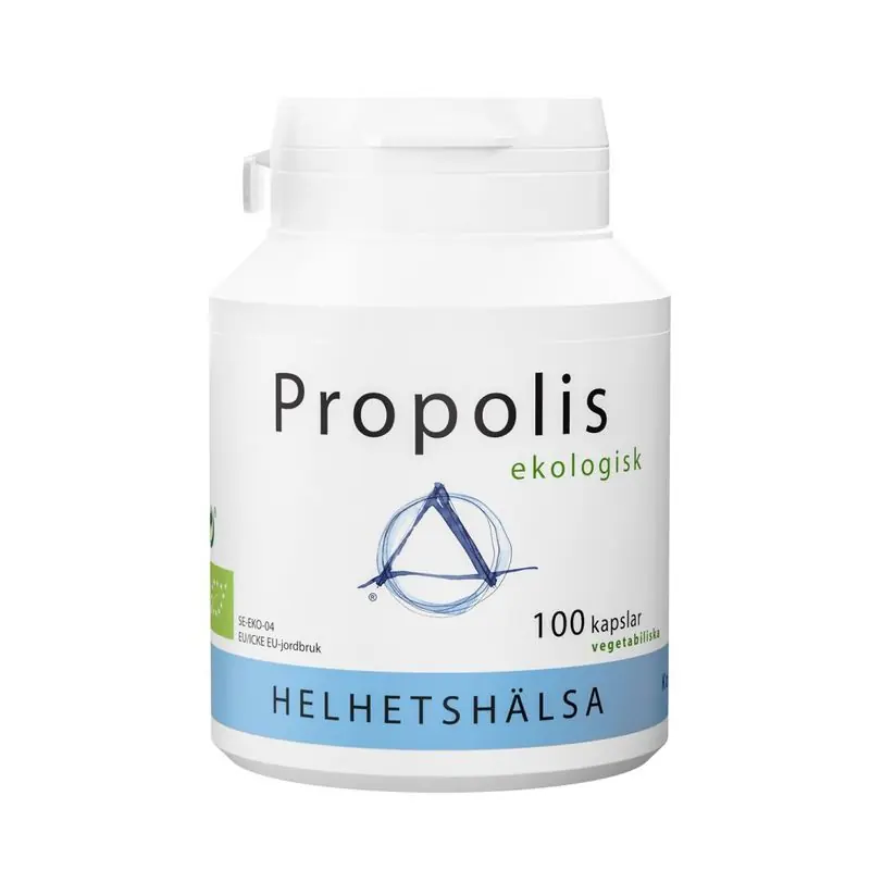 Propolis