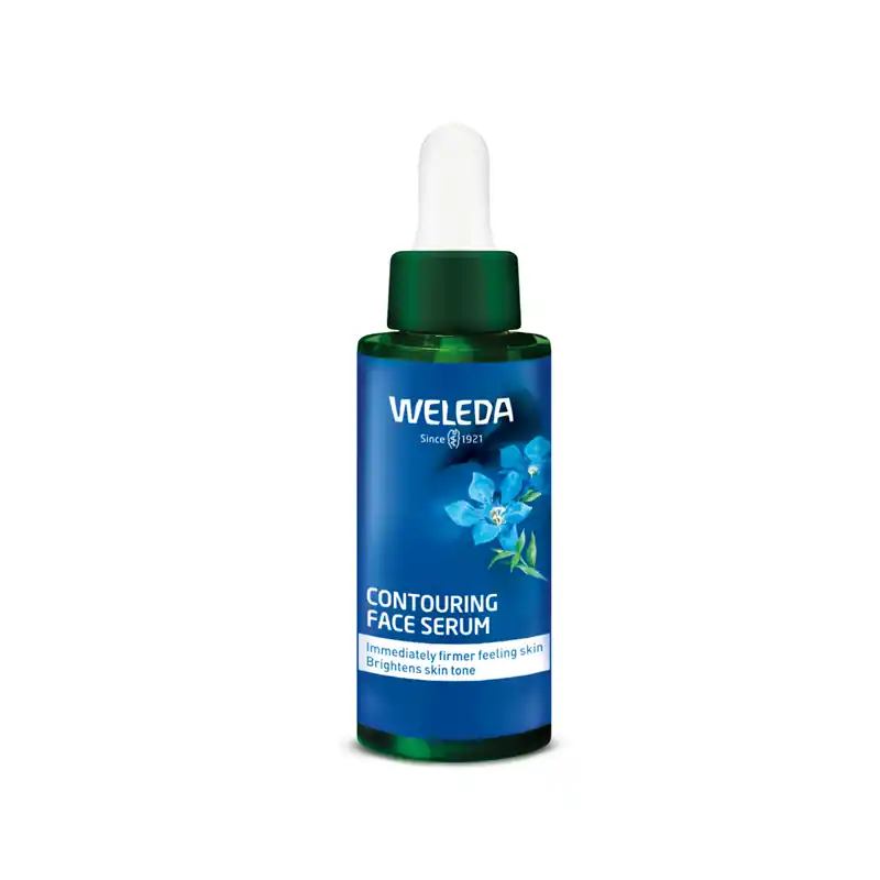 Contouring Face Serum Billig