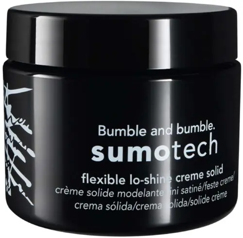Bumble And Bumble Sumotech 50 ml Erbjudande