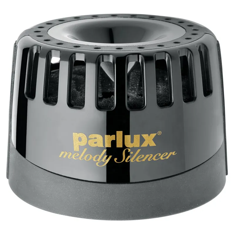 Parlux Melody Silencer Rabatt