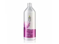 Matrix Full Density Shampoo (U) 1000 ml Premium