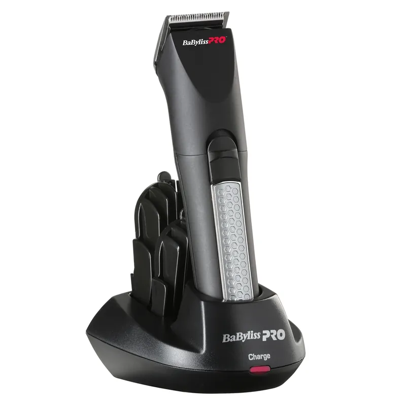 Babyliss Pro Trimmer - FX768E Kundfavorit