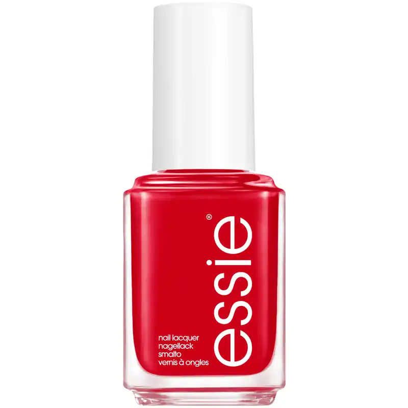 Essie 61 Russian Roulette 13 ml Rea