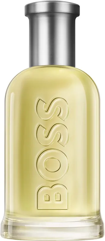 Hugo Boss Bottled EDT 100 ml Populär