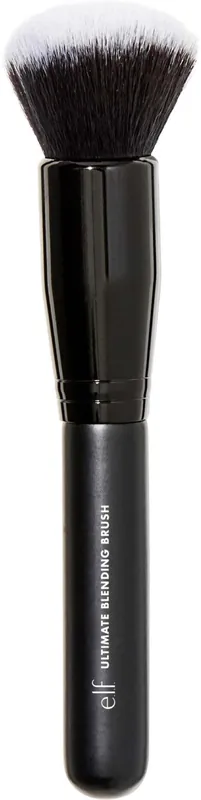 Fynd Elf Ultimate Blending Brush (84034)