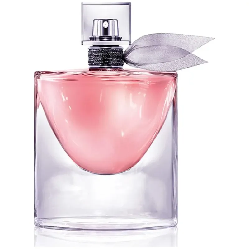 Lancome La Vie Est Belle L‘eau De Parfum Intense 75 ml Rea