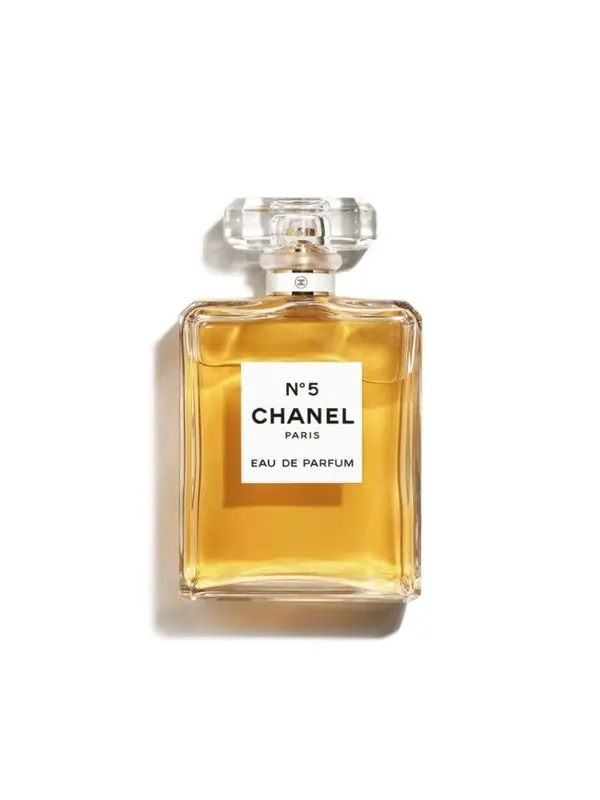 Chanel No5 EDP 100 ml Kampanjpris