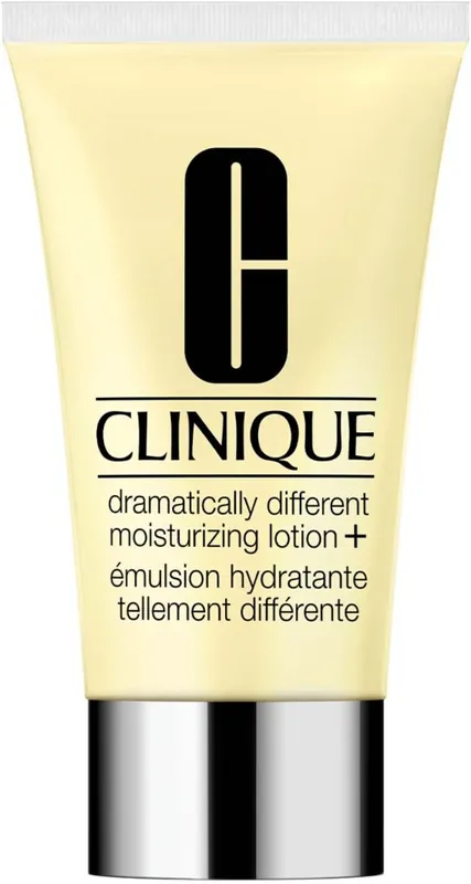 Clinique Dramatically Different Moisturizing Lotion+ 50ml 50 ml Extra rabatt