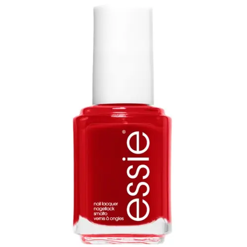 Handla nu Essie Forever Yummy 13 ml