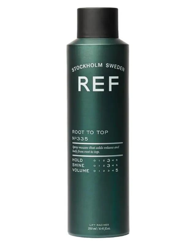 Billig REF Root To Top 250 ml