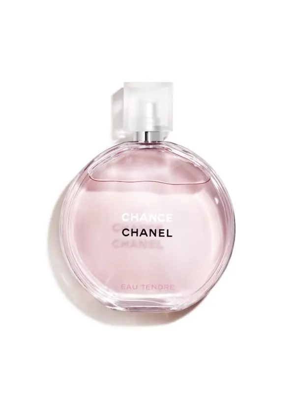 Billigare Chanel Chance Eau Tendre EDT 150 ml