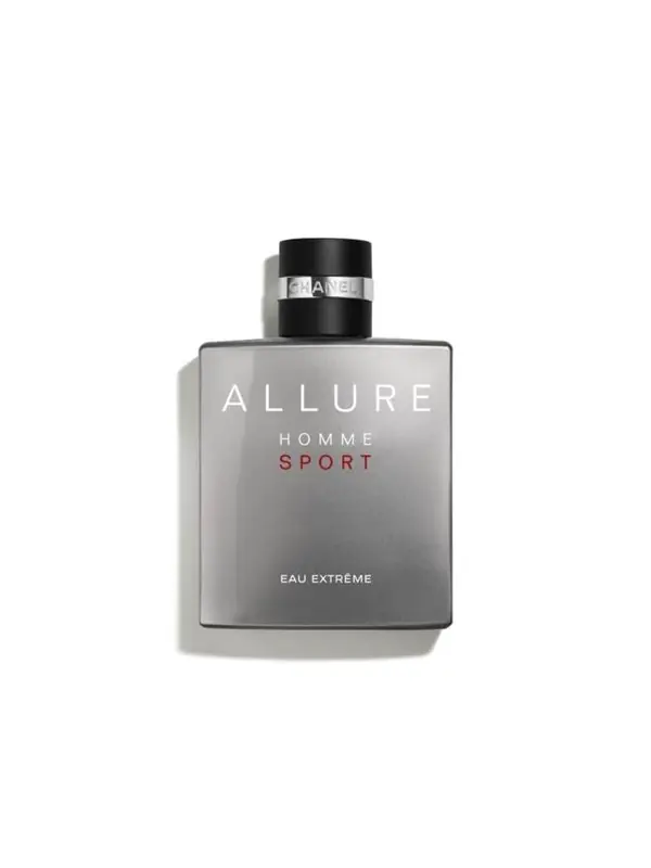 Chanel Allure Homme Sport Eau Extreme 50 ml Bästa pris