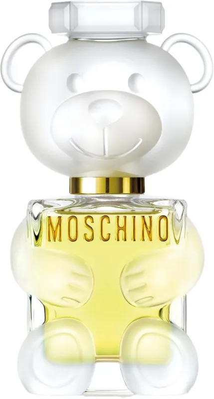 Rea Moschino Toy 2 EDP 50 ml