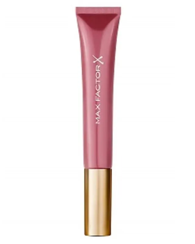 Max Factor Colour Elixir Cushion 020 Splendor Chic 9 ml Begränsat erbjudande