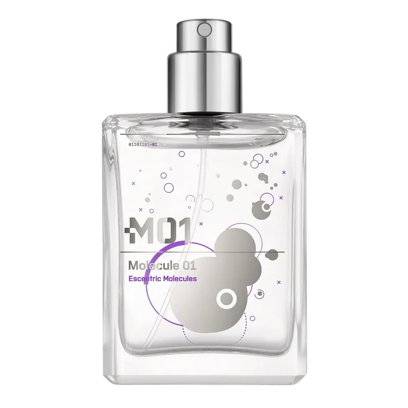 Reapris Escentric Molecules - Molecules 01 EDT REFILL 30 ml